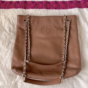 Tory Burch Crossbody